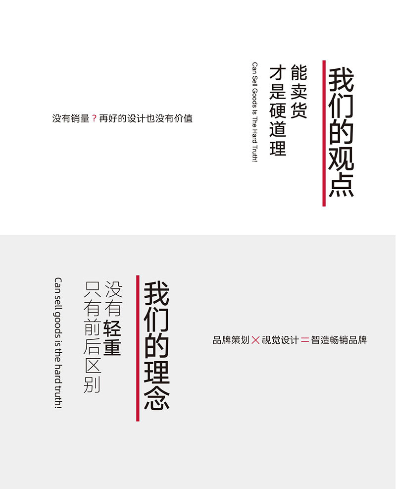 微米云