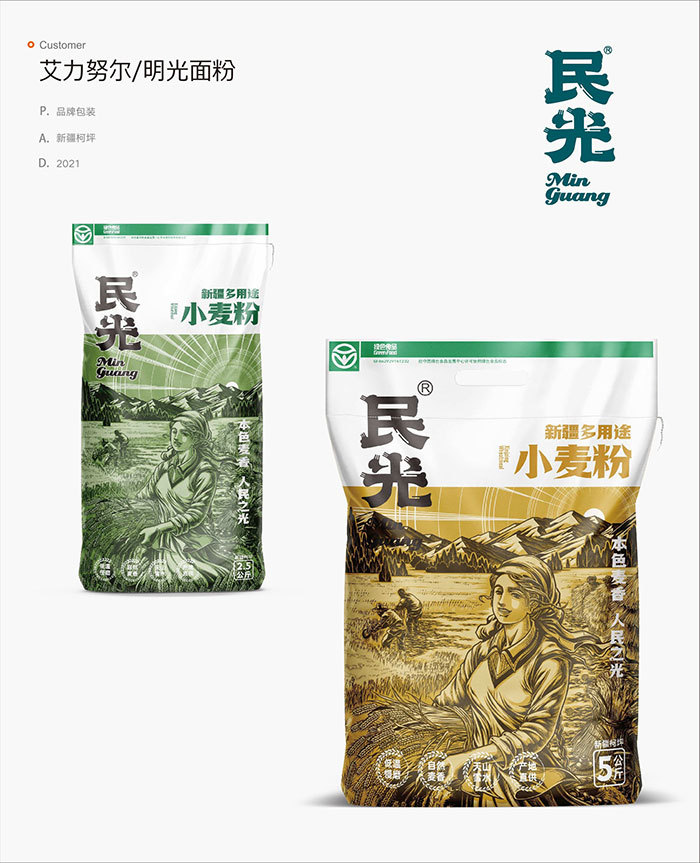 微米云