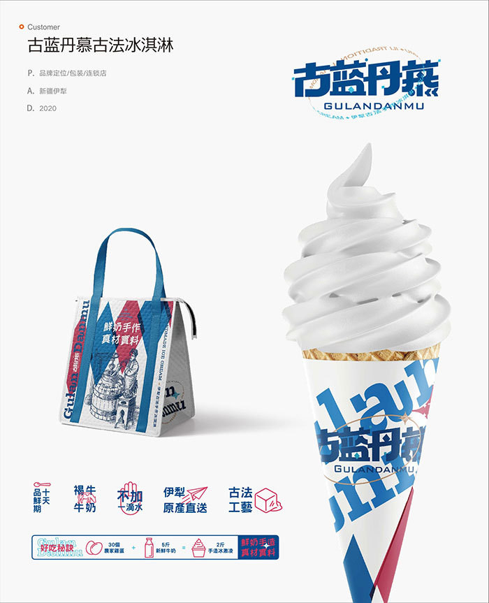 微米云
