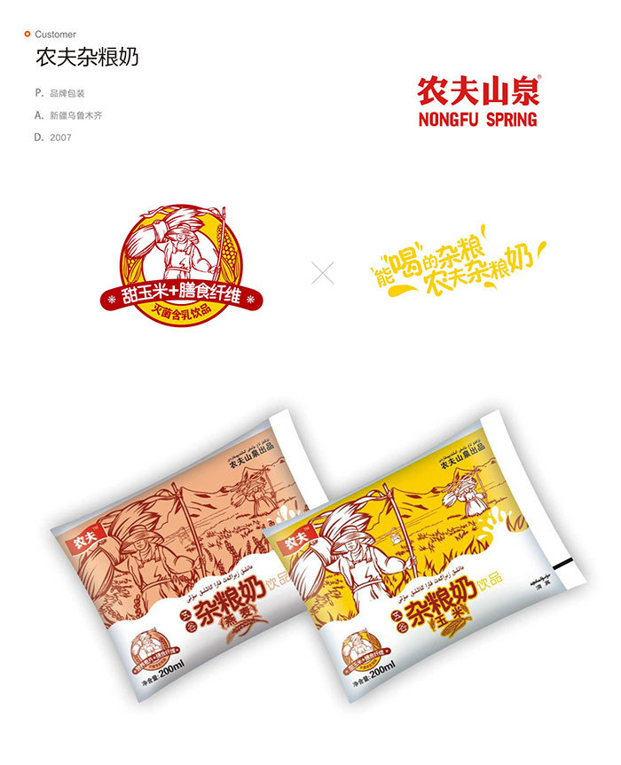 微米云