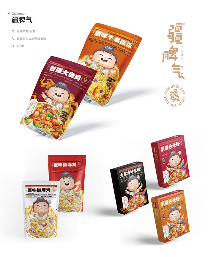 微米云
