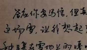 十七年了