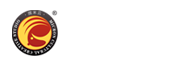 微米云