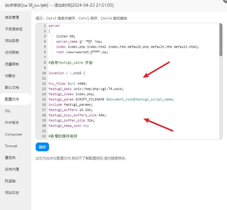 d6e6f176529be68fd2072578d3ab161c.png